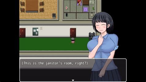 Kotoko's a Little Weird [v1.0] [shinachiku.